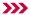  AM[̎E畆ɌI

 
̔̔TCg